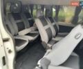 Белый Ниссан Примастар, объемом двигателя 1.87 л и пробегом 530 тыс. км за 7000 $, фото 5 на Automoto.ua