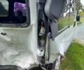 Белый Ниссан Примастар, объемом двигателя 1.9 л и пробегом 380 тыс. км за 4500 $, фото 17 на Automoto.ua