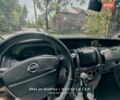 Белый Ниссан Примастар, объемом двигателя 1.9 л и пробегом 368 тыс. км за 8000 $, фото 1 на Automoto.ua
