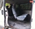 Білий Ніссан Прімастар, об'ємом двигуна 1.87 л та пробігом 343 тис. км за 5800 $, фото 2 на Automoto.ua