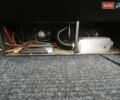 Белый Ниссан Примастар, объемом двигателя 1.87 л и пробегом 530 тыс. км за 7000 $, фото 9 на Automoto.ua