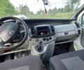 Белый Ниссан Примастар, объемом двигателя 1.9 л и пробегом 380 тыс. км за 4500 $, фото 7 на Automoto.ua