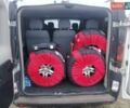 Белый Ниссан Примастар, объемом двигателя 1.87 л и пробегом 530 тыс. км за 7000 $, фото 11 на Automoto.ua