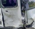 Белый Ниссан Примастар, объемом двигателя 1.9 л и пробегом 380 тыс. км за 4500 $, фото 25 на Automoto.ua