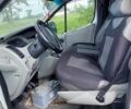 Белый Ниссан Примастар, объемом двигателя 1.9 л и пробегом 380 тыс. км за 4500 $, фото 9 на Automoto.ua