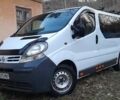 Білий Ніссан Прімастар, об'ємом двигуна 1.87 л та пробігом 343 тис. км за 5800 $, фото 1 на Automoto.ua