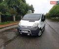 Белый Ниссан Примастар, объемом двигателя 1.87 л и пробегом 530 тыс. км за 7000 $, фото 1 на Automoto.ua