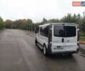 Белый Ниссан Примастар, объемом двигателя 1.87 л и пробегом 530 тыс. км за 7000 $, фото 2 на Automoto.ua