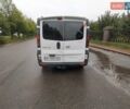 Белый Ниссан Примастар, объемом двигателя 1.87 л и пробегом 530 тыс. км за 7000 $, фото 8 на Automoto.ua
