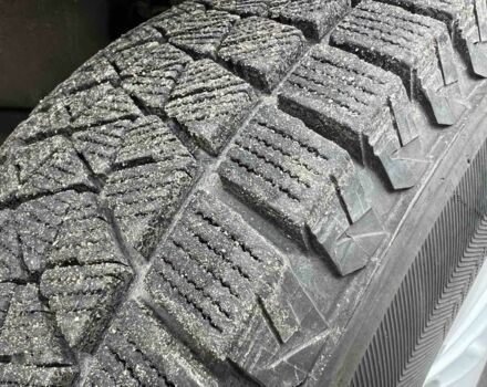 Білий Ніссан Прімастар, об'ємом двигуна 1.9 л та пробігом 285 тис. км за 7350 $, фото 16 на Automoto.ua