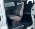 Белый Ниссан Примастар, объемом двигателя 1.9 л и пробегом 462 тыс. км за 7550 $, фото 9 на Automoto.ua