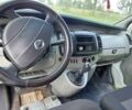 Белый Ниссан Примастар, объемом двигателя 1.9 л и пробегом 380 тыс. км за 4500 $, фото 6 на Automoto.ua