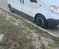 Белый Ниссан Примастар, объемом двигателя 2 л и пробегом 431 тыс. км за 8400 $, фото 1 на Automoto.ua