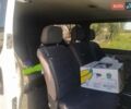 Белый Ниссан Примастар, объемом двигателя 0 л и пробегом 311 тыс. км за 7200 $, фото 1 на Automoto.ua