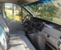 Белый Ниссан Примастар, объемом двигателя 1.9 л и пробегом 311 тыс. км за 7200 $, фото 2 на Automoto.ua