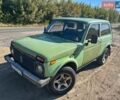 Белый Ниссан Примастар, объемом двигателя 1.9 л и пробегом 290 тыс. км за 7915 $, фото 1 на Automoto.ua