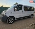 Белый Ниссан Примастар, объемом двигателя 1.9 л и пробегом 330 тыс. км за 8900 $, фото 1 на Automoto.ua