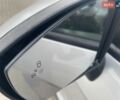 Белый Ниссан Примастар, объемом двигателя 1.9 л и пробегом 290 тыс. км за 7915 $, фото 1 на Automoto.ua