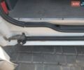 Белый Ниссан Примастар, объемом двигателя 2 л и пробегом 307 тыс. км за 8200 $, фото 10 на Automoto.ua