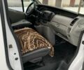 Белый Ниссан Примастар, объемом двигателя 2 л и пробегом 300 тыс. км за 9300 $, фото 5 на Automoto.ua