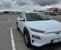 Білий Ніссан Прімастар, об'ємом двигуна 2 л та пробігом 280 тис. км за 8500 $, фото 1 на Automoto.ua