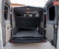 Ниссан Примастар 2007 в Бару на Automoto.ua Белый Ниссан Примастар, объемом двигателя 2.46 л и пробегом 411 тыс. км за 8800 $, фото 19 на Automoto.ua