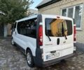 Ніссан Прімастар 2007 у Александрие на Automoto.ua Білий Ніссан Прімастар, об'ємом двигуна 2 л та пробігом 322 тис. км за 11000 $, фото 4 на Automoto.ua
