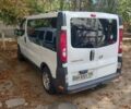 Белый Ниссан Примастар, объемом двигателя 2 л и пробегом 307 тыс. км за 8200 $, фото 2 на Automoto.ua