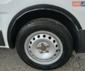 Белый Ниссан Примастар, объемом двигателя 1.9 л и пробегом 278 тыс. км за 8800 $, фото 69 на Automoto.ua