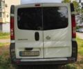 Белый Ниссан Примастар, объемом двигателя 2 л и пробегом 500 тыс. км за 7200 $, фото 1 на Automoto.ua