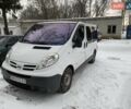 Белый Ниссан Примастар, объемом двигателя 2 л и пробегом 300 тыс. км за 9300 $, фото 1 на Automoto.ua