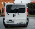 Ниссан Примастар 2007 в Бару на Automoto.ua Белый Ниссан Примастар, объемом двигателя 2.46 л и пробегом 411 тыс. км за 8800 $, фото 12 на Automoto.ua