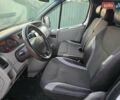Белый Ниссан Примастар, объемом двигателя 1.9 л и пробегом 278 тыс. км за 8800 $, фото 10 на Automoto.ua