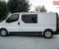 Ниссан Примастар 2007 в Бару на Automoto.ua Белый Ниссан Примастар, объемом двигателя 2.46 л и пробегом 411 тыс. км за 8800 $, фото 5 на Automoto.ua