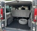 Ніссан Прімастар 2007 у Александрие на Automoto.ua Білий Ніссан Прімастар, об'ємом двигуна 2 л та пробігом 322 тис. км за 11000 $, фото 9 на Automoto.ua