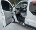 Ниссан Примастар 2007 в Бару на Automoto.ua Белый Ниссан Примастар, объемом двигателя 2.46 л и пробегом 411 тыс. км за 8800 $, фото 13 на Automoto.ua