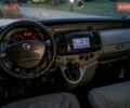 Ниссан Примастар 2007 в Бару на Automoto.ua Белый Ниссан Примастар, объемом двигателя 2.46 л и пробегом 411 тыс. км за 8800 $, фото 21 на Automoto.ua