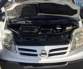 Ниссан Примастар 2007 в Шепетовке на Automoto.ua Белый Ниссан Примастар, объемом двигателя 2 л и пробегом 267 тыс. км за 8500 $, фото 4 на Automoto.ua