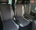 Белый Ниссан Примастар, объемом двигателя 1.9 л и пробегом 278 тыс. км за 8800 $, фото 33 на Automoto.ua