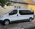 Ніссан Прімастар 2007 у Александрие на Automoto.ua Білий Ніссан Прімастар, об'ємом двигуна 2 л та пробігом 322 тис. км за 11000 $, фото 3 на Automoto.ua