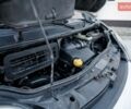 Ниссан Примастар 2007 в Бару на Automoto.ua Белый Ниссан Примастар, объемом двигателя 2.46 л и пробегом 411 тыс. км за 8800 $, фото 25 на Automoto.ua