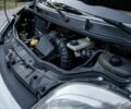 Белый Ниссан Примастар, объемом двигателя 2.5 л и пробегом 411 тыс. км за 9200 $, фото 21 на Automoto.ua