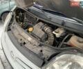 Белый Ниссан Примастар, объемом двигателя 2 л и пробегом 300 тыс. км за 9300 $, фото 12 на Automoto.ua