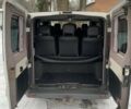 Белый Ниссан Примастар, объемом двигателя 2 л и пробегом 300 тыс. км за 9300 $, фото 4 на Automoto.ua