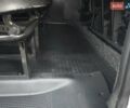 Белый Ниссан Примастар, объемом двигателя 1.9 л и пробегом 278 тыс. км за 8800 $, фото 30 на Automoto.ua