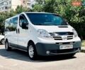 Белый Ниссан Примастар, объемом двигателя 2 л и пробегом 331 тыс. км за 8900 $, фото 1 на Automoto.ua