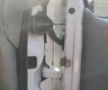 Белый Ниссан Примастар, объемом двигателя 2 л и пробегом 307 тыс. км за 8200 $, фото 6 на Automoto.ua