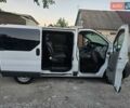 Белый Ниссан Примастар, объемом двигателя 1.9 л и пробегом 278 тыс. км за 8800 $, фото 1 на Automoto.ua