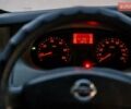 Ниссан Примастар 2007 в Бару на Automoto.ua Белый Ниссан Примастар, объемом двигателя 2.46 л и пробегом 411 тыс. км за 8800 $, фото 24 на Automoto.ua