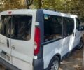 Белый Ниссан Примастар, объемом двигателя 2 л и пробегом 307 тыс. км за 8200 $, фото 3 на Automoto.ua